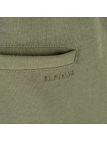 Alpinus Rijana M krátke nohavice SI18144