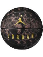 Lopta Jordan Ultimate 8P In/Out J1008735-629