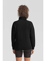 Fruit of the Loom Premium Lady-Fit Sweat Jacket Dámska mikina 16.2116 biela Fruit of the Loom Premium Lady-Fit Sweat Jacket Dámska mikina 16.2116 biela