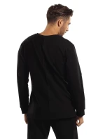 Reviver F5553 farba:čierna Reviver F5553 farba:čierna