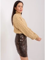 Prepínač AT SW 2348.95 tiav