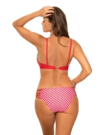 Plavky Sena M-700 (12) - Marko