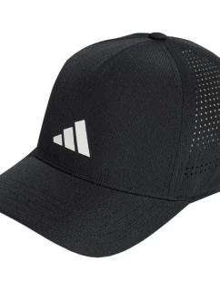 Unisex baseballová čiapka SP Truck CA A.R IS3749 Black Pattern - Adidas