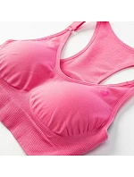 Športová podprsenka Carmen II Wmns W 92800597412 – IQ Športová podprsenka Carmen II Wmns W 92800597412 – IQ