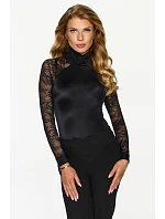 Dámske body 254 – Lupoline Dámske body 254 – Lupoline