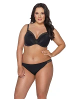 PLAVKY SF 209/13/B ČIERNA