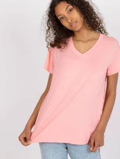 Blúzka model 166108 Fancy