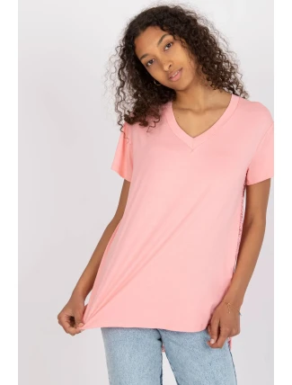 Blúzka model 166108 Fancy