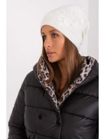 Čiapka model 190599 AT