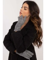 Rukavice model 202490 AT