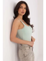 Top model 223066 Továrenská cena