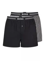 Pánske šortky BOSS 50479274