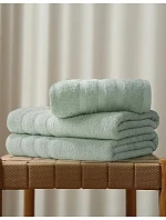 Eurofirany Milo uterák 100x150 farieb Eurofirany Milo uterák 100x150 farieb