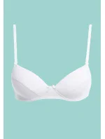 Podprsenka pre mladistvých Key TBC 024