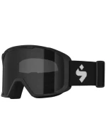 Lyžiarske okuliare Sweet Protection Durden 92800558977