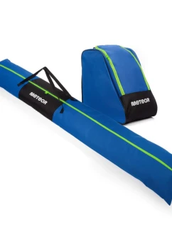 Lyžiarska sada Croma 17315