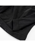 Fitanu Elder termo mikina M 92800557927