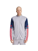 Mikina adidas Squadra 25 Training M JP3389 men