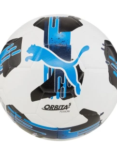 Puma Orbit 5 Fusion Futbal 84331 05