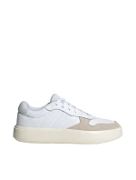 Pánska obuv adidas Litecourt M JR0027