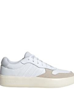 Pánska obuv adidas Litecourt M JR0027