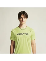 Craft Core Essence Logo Tee M Tričko 92800659887