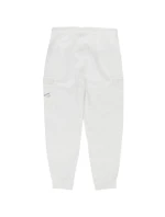Pánske Nike Court Fleece Cargo white DQ5477 100