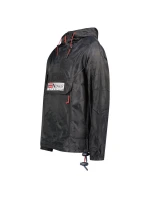 Geografické Nórsko 244 Goz-Art M WW4241H/GN-Black Bunda