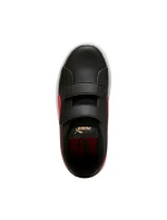 Puma Rickie Classic V PS Jr 394253 19