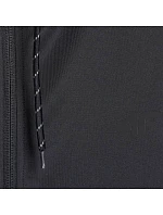 Mikina 4F FNK M 4FWAW25TFSWM587 20S pánska