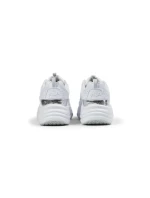 Fila Skye ZP dámske športové tenisky fashionable light white women's