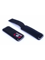 ORTÉZA - ŠITIE - STABILIZÁTOR ZÁPÄSTIA S PENOVOU PODPOROU - ARW-747