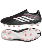 Tenisky adidas COPA PURE IV Pro FG JQ0425