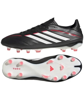 Tenisky adidas COPA PURE IV Pro FG JQ0425