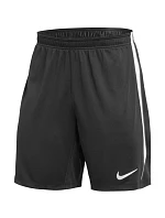 Pánske šortky Nike Dri-Fit Strike, čierne, HV8350 010, 2XL