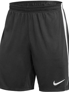 Pánske šortky Nike Dri-Fit Strike, čierne, HV8350 010, 2XL