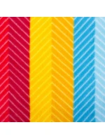 Pikniková deka Spokey Grain 130x150 839638