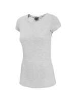 Dámske tričko M NOSH4-TSD001 27M - 4F Dámske tričko M NOSH4-TSD001 27M - 4F