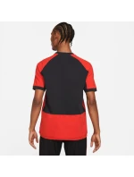 Pánsky futbalový dres F.C. Domov M DA5579 673 - Nike