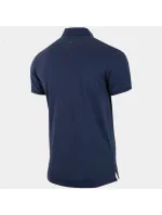 Pánska polokošeľa M H4L22-TSM355 32S - 4F Pánska polokošeľa M H4L22-TSM355 32S - 4F