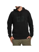 Helly Hansen Box Hoodie M 53289-990 Pánske Helly Hansen Box Hoodie M 53289-990 Pánske