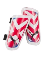 Futbalové chrániče Puma Ultra Light Strap M 30875 05 Futbalové chrániče Puma Ultra Light Strap M 30875 05