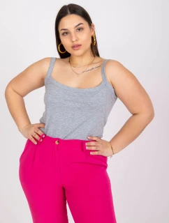 Top RV TP 6324.10 šedá