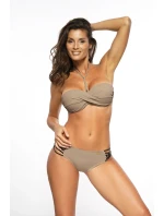 Plavky Marcella Fango M-557 (20) - Marko