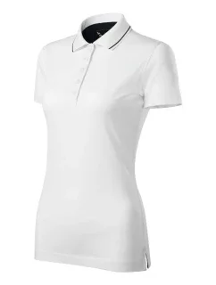 Grand polokošeľa biela