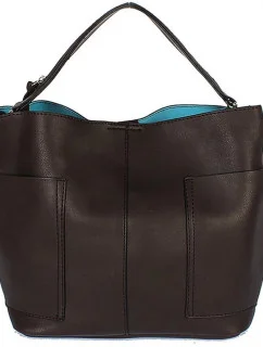 Dámska kabelka CM2724 - David Jones