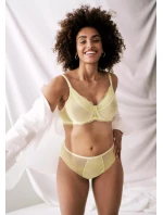 Dámske nohavičky Mirage Spotlight Maxi - TRIUMPH Dámske nohavičky Mirage Spotlight Maxi - TRIUMPH