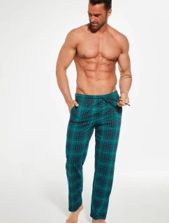 PÁNSKE PYŽAMOVÉ NOHAVICE 691 J/24