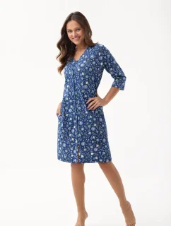 DÁMSKY ŽUPAN 392 W/25