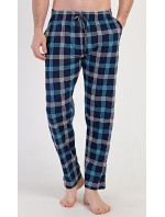 Pánske pyžamové nohavice Patrik